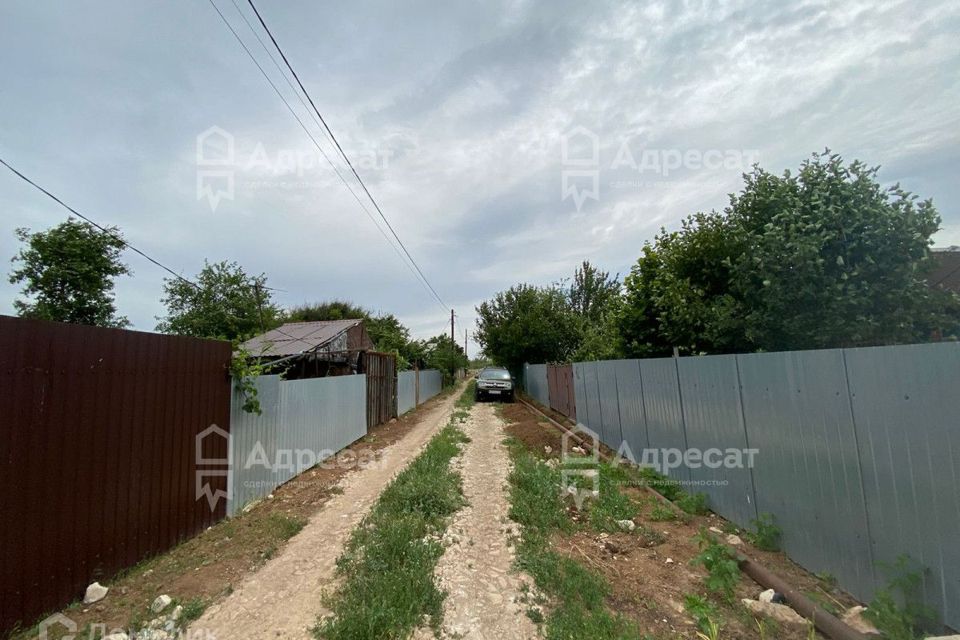 Участок 65 волжский. Рязань, загородная ул. Участок 65 волжский. Участок 65 волжский. Участок 65 волжский.