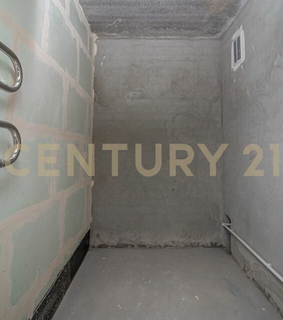 Продаётся 2-комнатная квартира, 68.4 м²