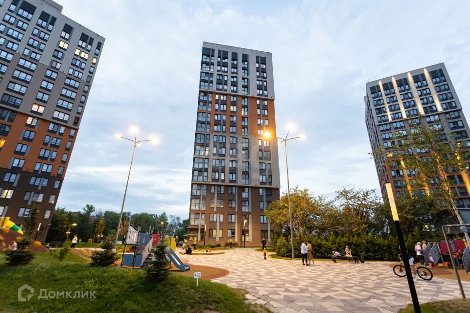 фото отбъекта