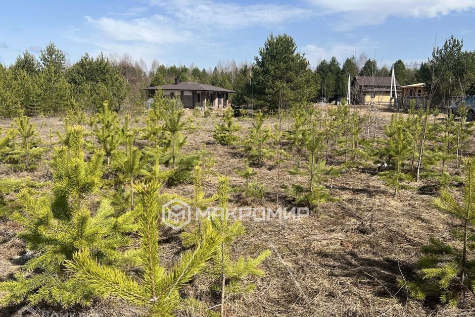 Купить Земельный Участок В Кирове Под Ижс