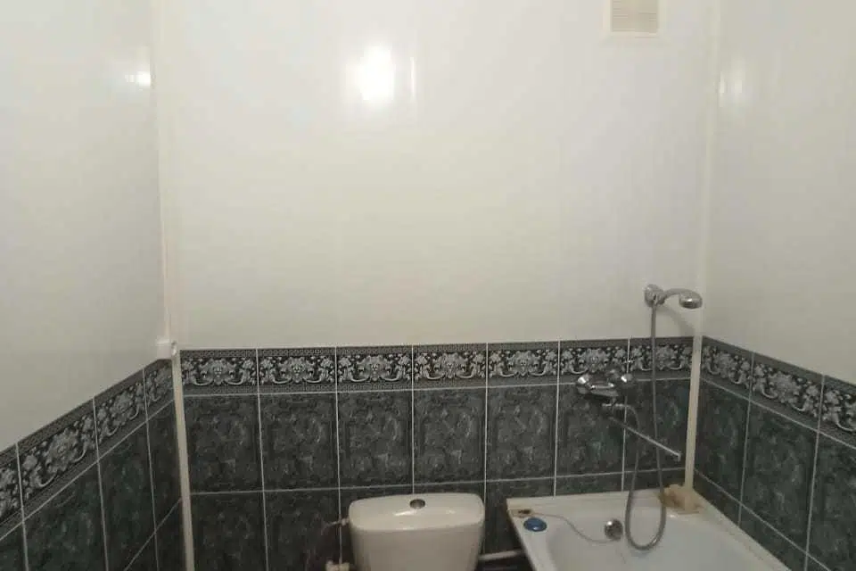 Продаётся 1-комнатная квартира, 29 м²