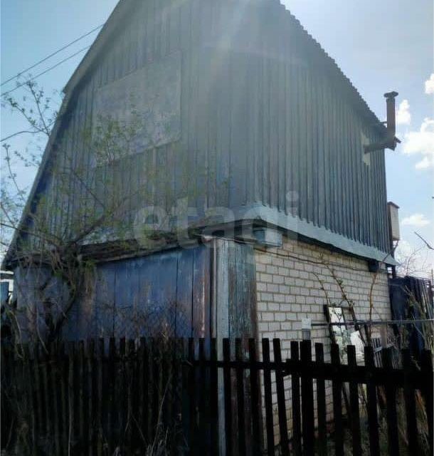 Продаётся участок, 6 сот.