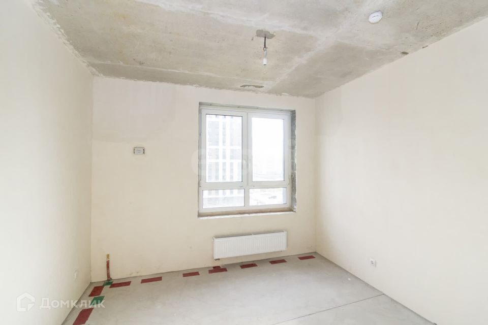 Продаётся студия, 23.5 м²