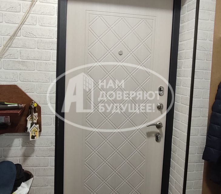Купить Квартиру Танкистов В Перми
