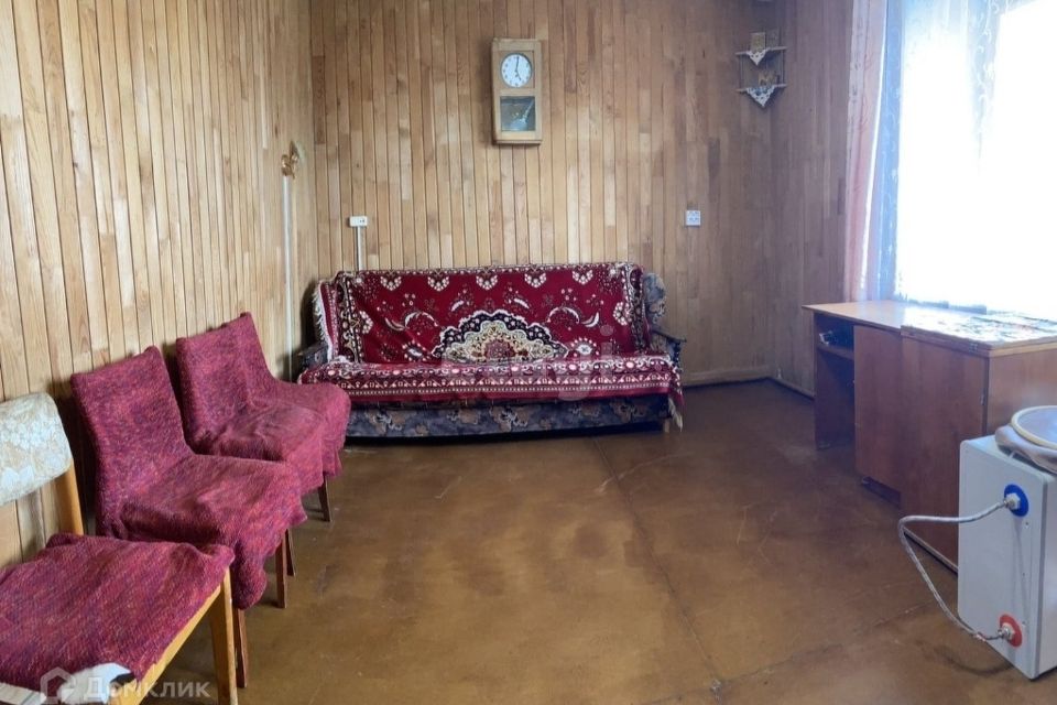 Купить Студию Рп Октябрьский