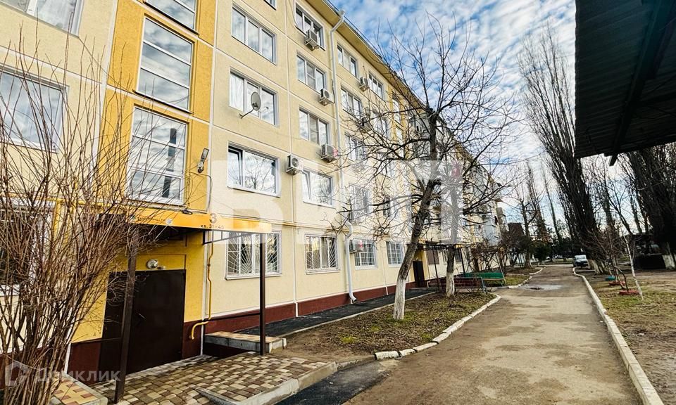 Купить 2 Комнатную Квартиру В Кропоткине