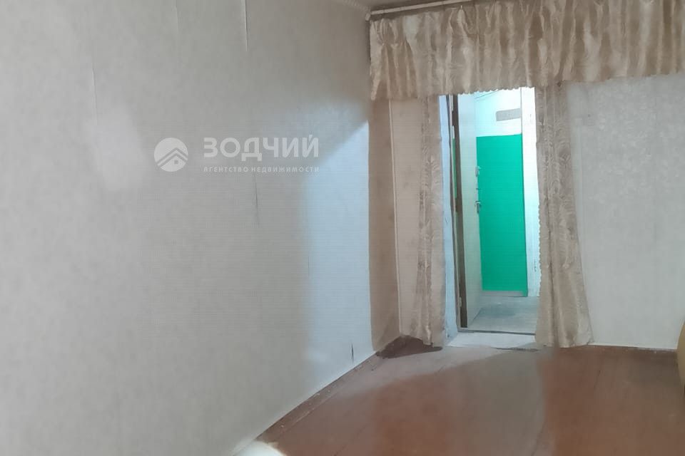 Продаётся комната в 1-комн. квартире, 12.9 м²