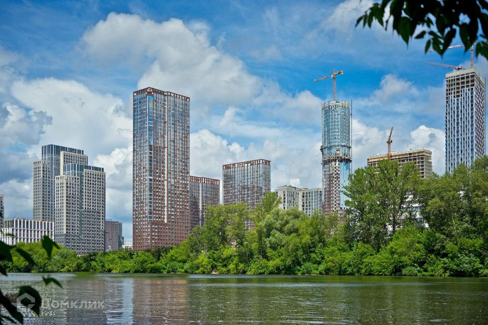 фото отбъекта