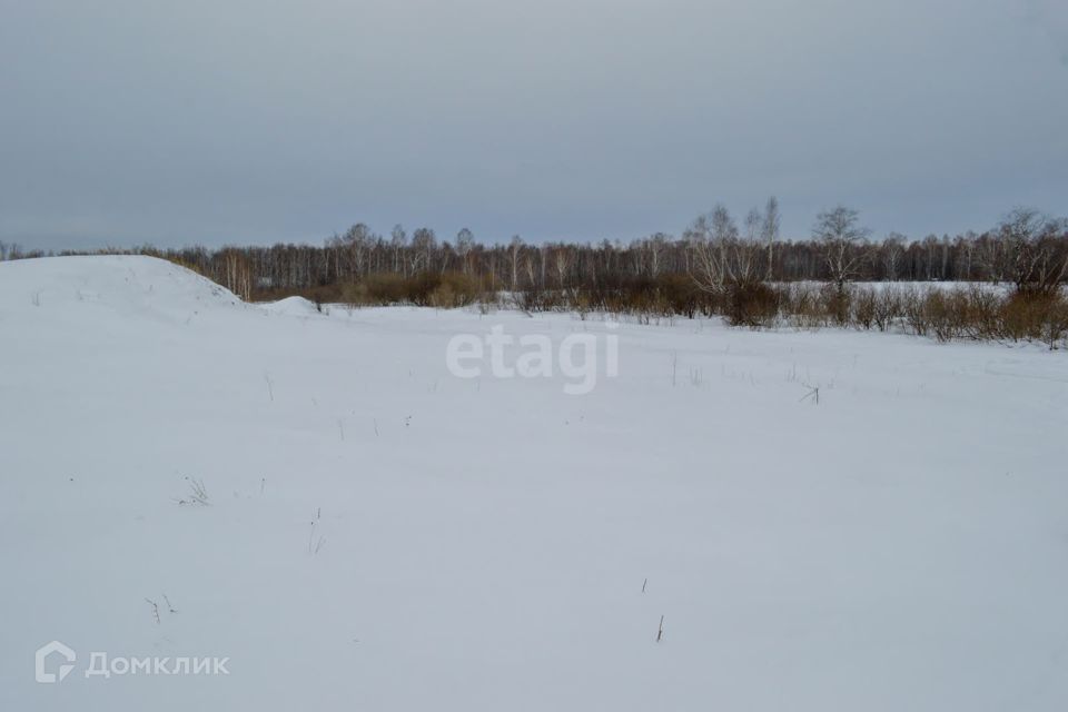 Купить Дом В Верх Егосе