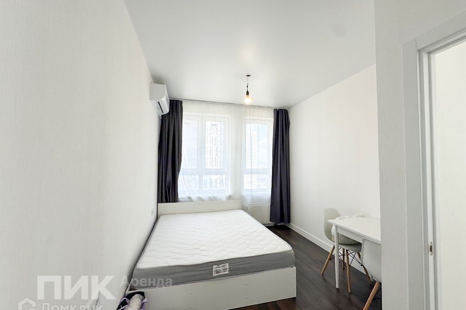 Сдаётся 2-комнатная квартира, 47.7 м²