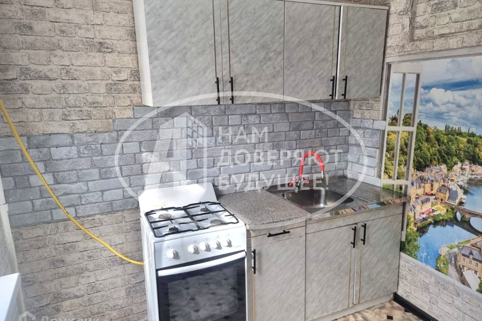 Купить Квартиру Танкистов В Перми