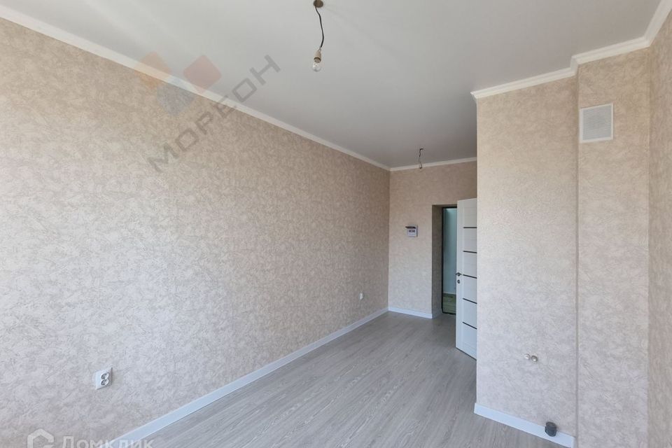 Продаётся 1-комнатная квартира, 11.2 м²
