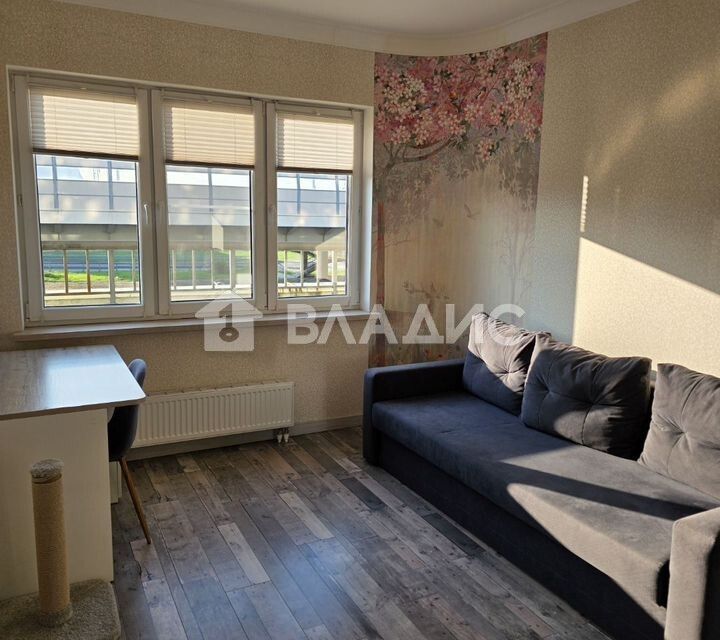 фото отбъекта