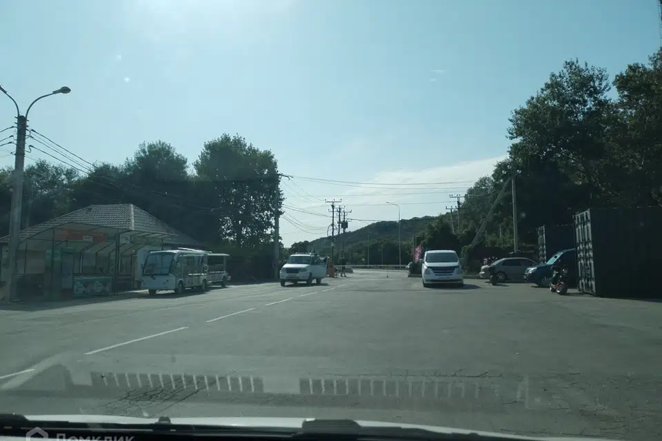 Продаётся участок, 35 сот., ИЖС