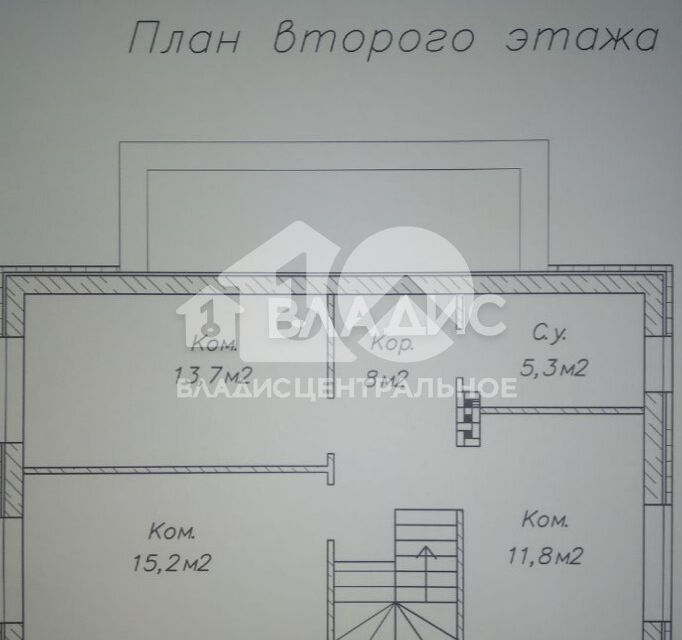 Бюро Wowhaus разработает проект благоустройства ЖК «Красный Октябрь»