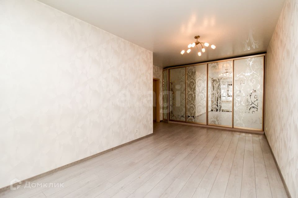 Продаётся 2-комнатная квартира, 63.2 м²