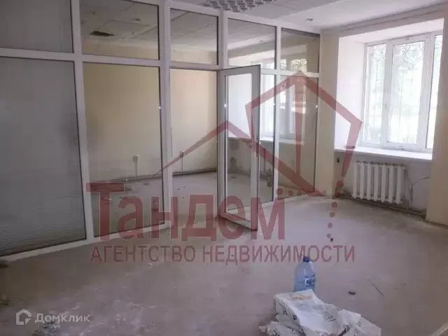 Продаётся помещение своб. назначения, 231 м²