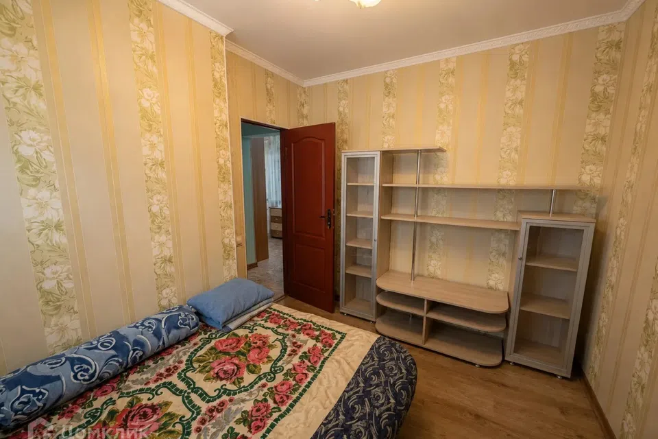 Продаётся 2-этажный дом, 72.5 м²
