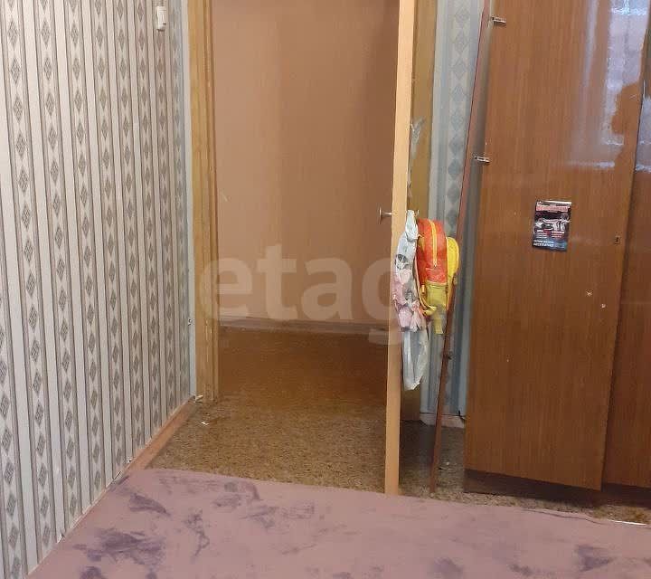 фото отбъекта