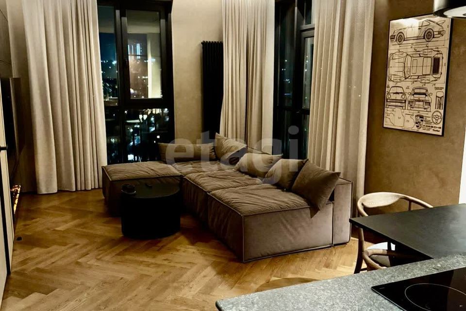 фото отбъекта