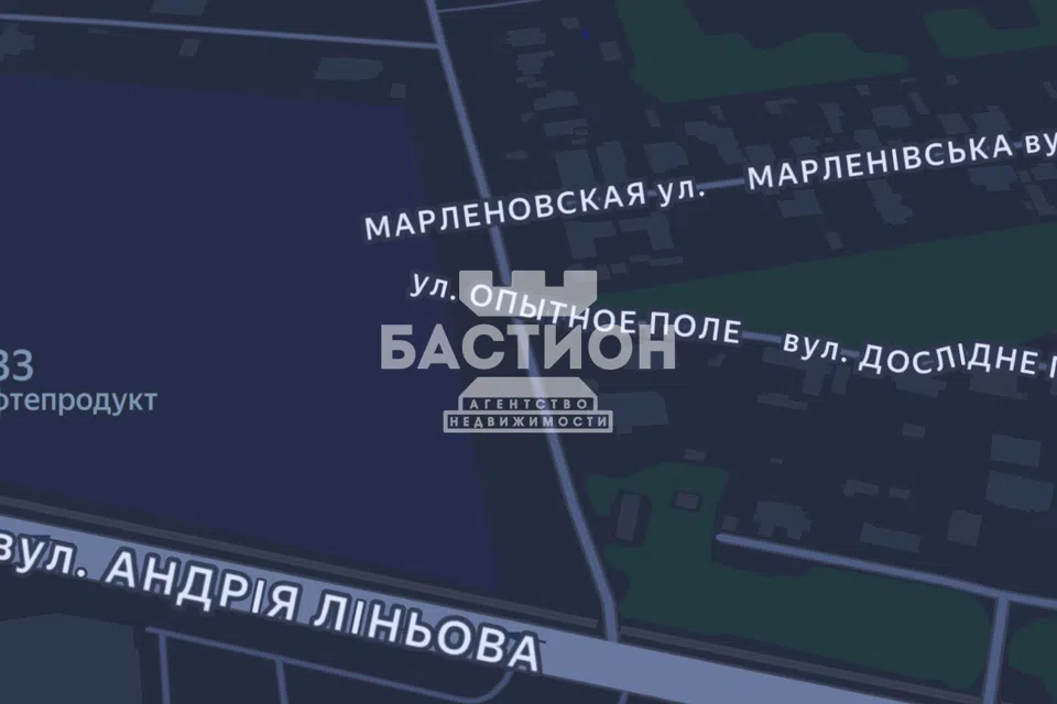 Продаётся участок, 9 сот.