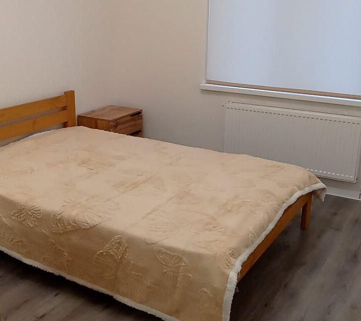 фото отбъекта