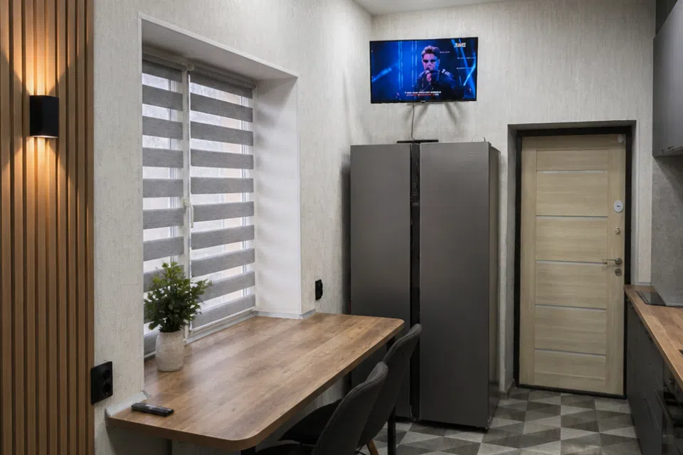 Продаётся 2-этажный дом, 240 м²