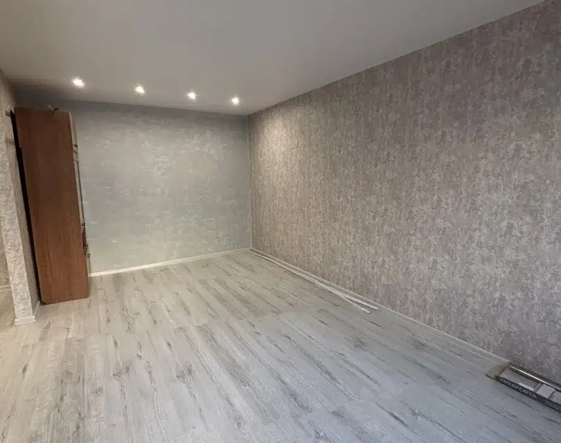 Продаётся 1-комнатная квартира, 31 м²