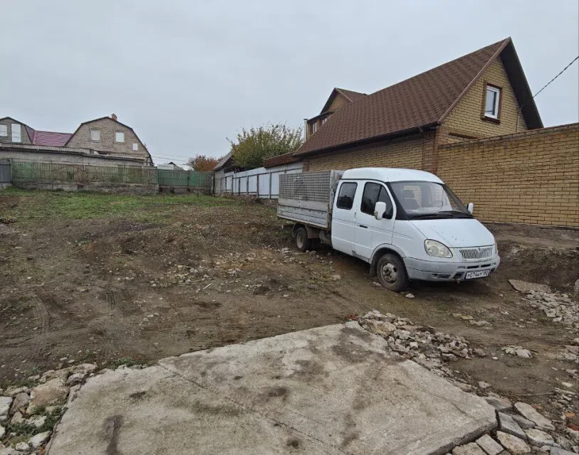 Продаётся участок, 4.9 сот., ИЖС
