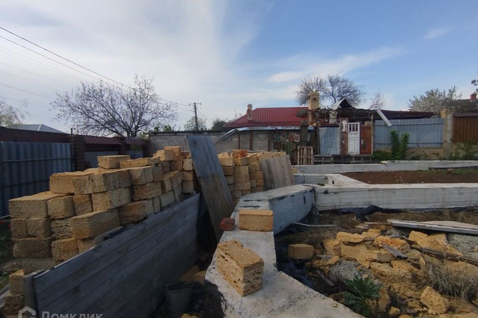 Продаётся участок, 4.5 сот., ИЖС