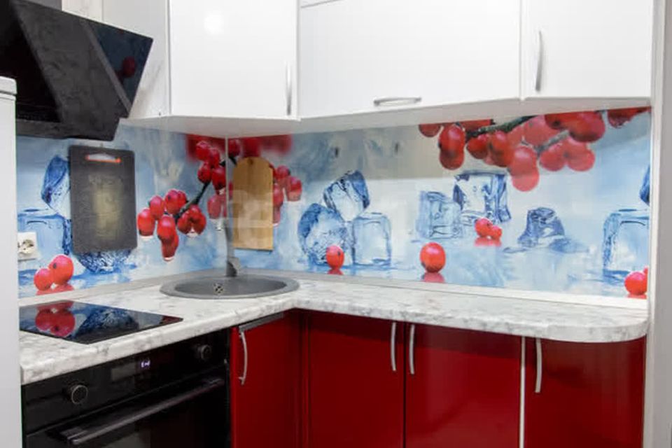 фото отбъекта