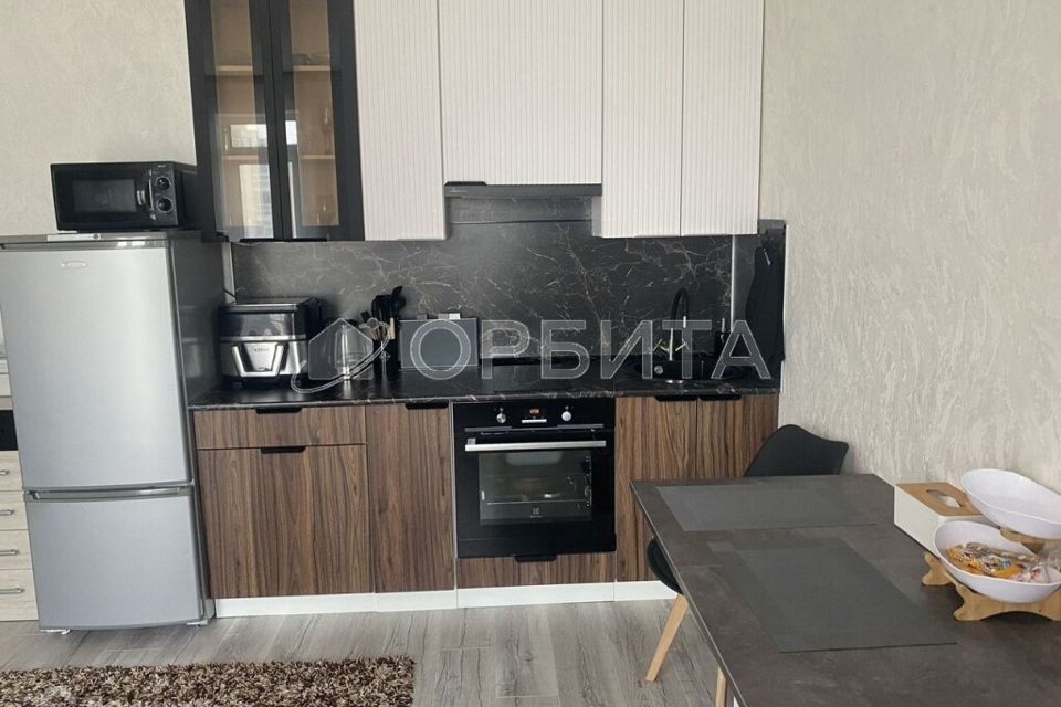 Продаётся студия, 26.6 м²