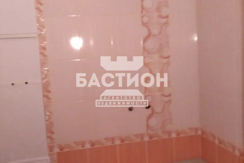 Продаётся 2-комнатная квартира, 49.7 м²