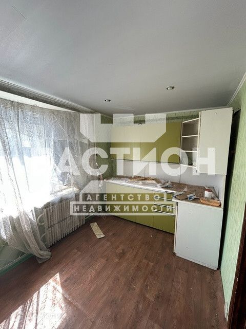 Продаётся 2-комнатная квартира, 52 м²