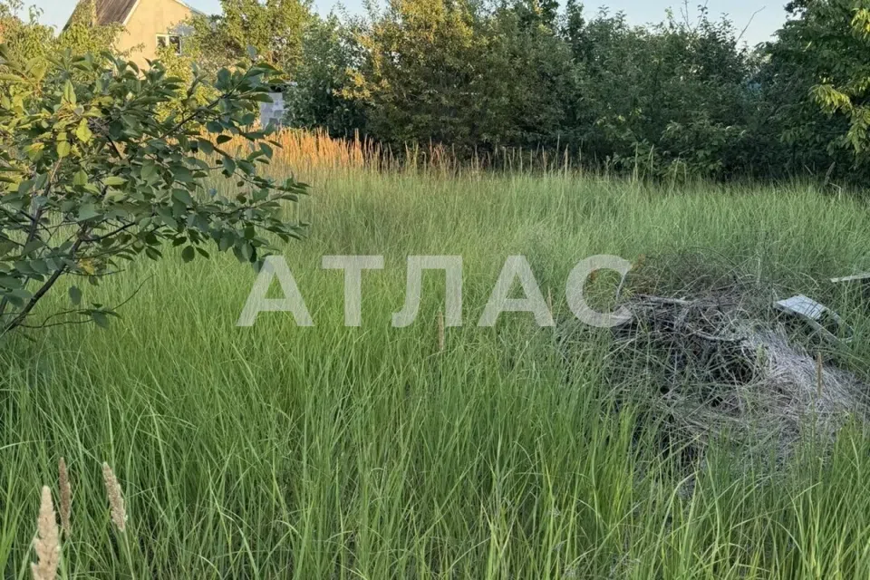 Продаётся 2-этажный дом, 80 м²