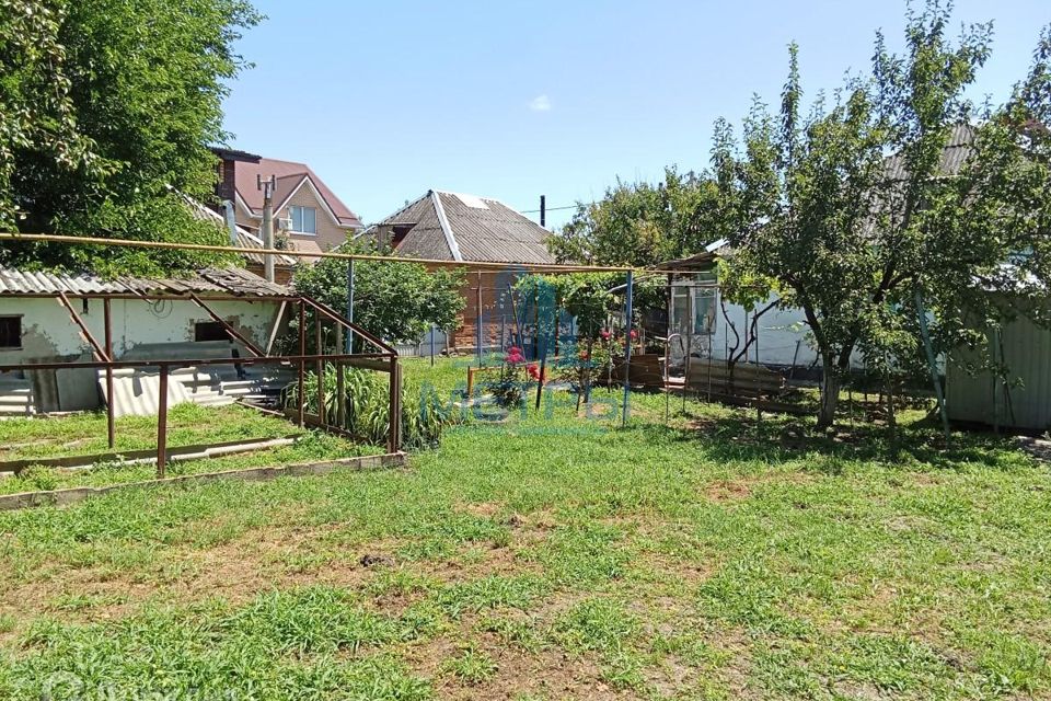 Купить Дом Г Темрюк Краснодарский