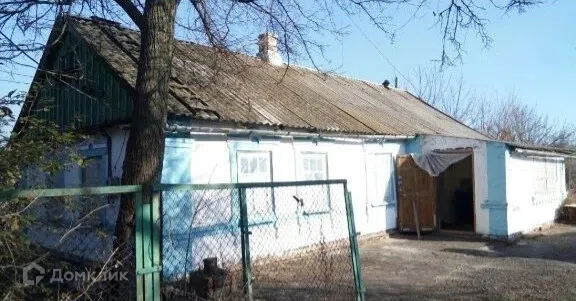 Продаётся участок, 25 сот., ИЖС