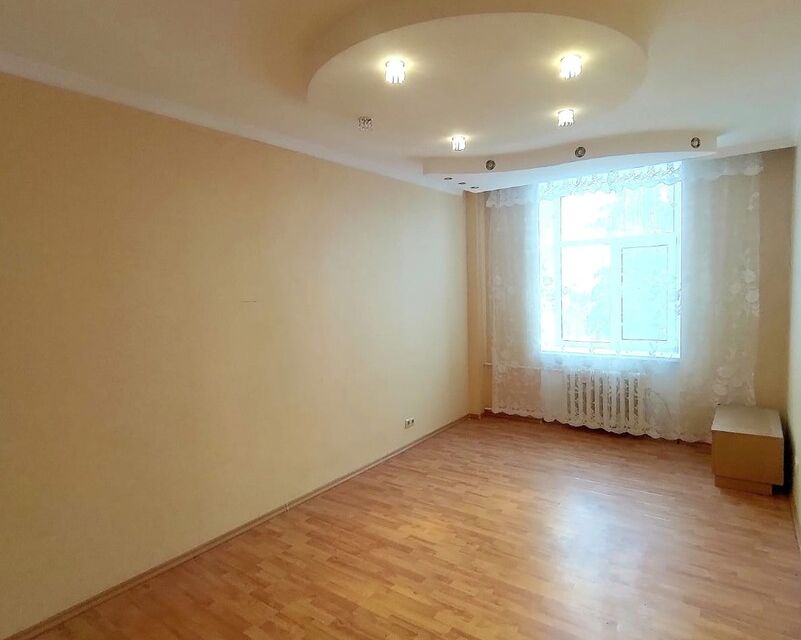 Купить 3 Комнатную Квартиру В Солнечногорске