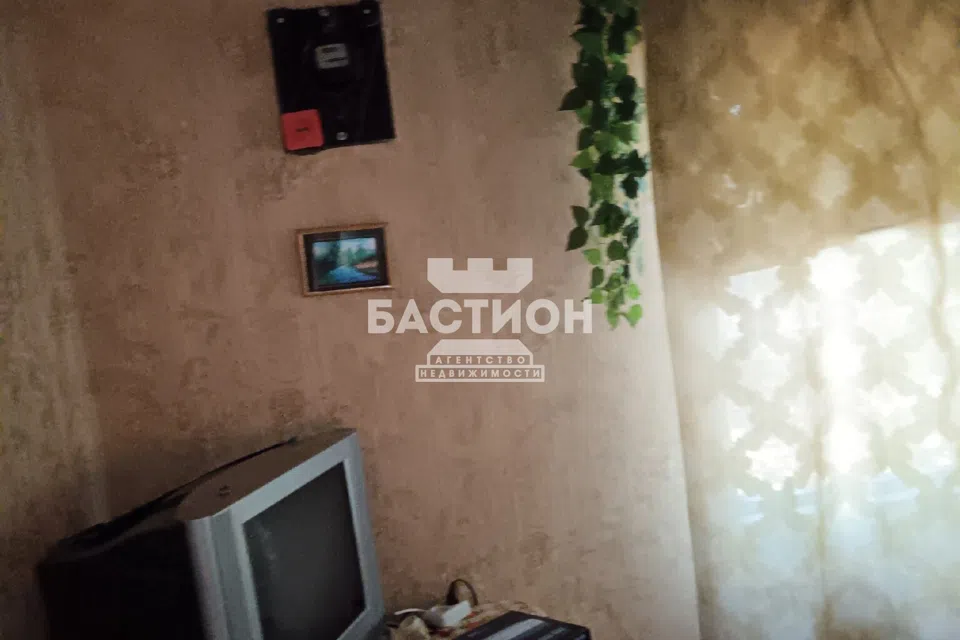 Продаётся 2-этажный дом, 60 м²