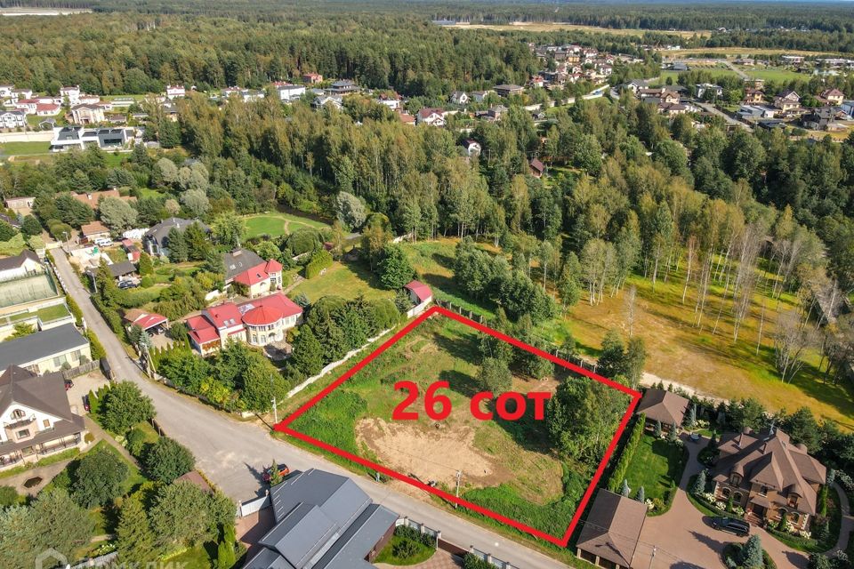 Купить Квартиру Первомайское Выборгский Район Ленинградской