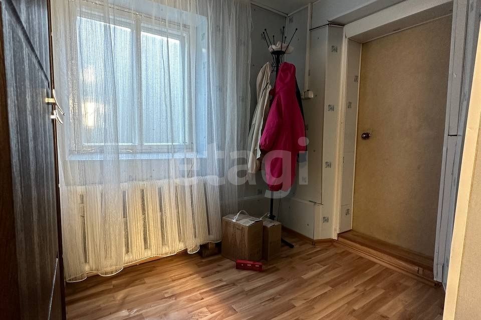 Снт Белый Ключ 2 Ульяновск Купить Дачу