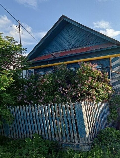Купить Дом В Нижнекамском Районе Старошешминске