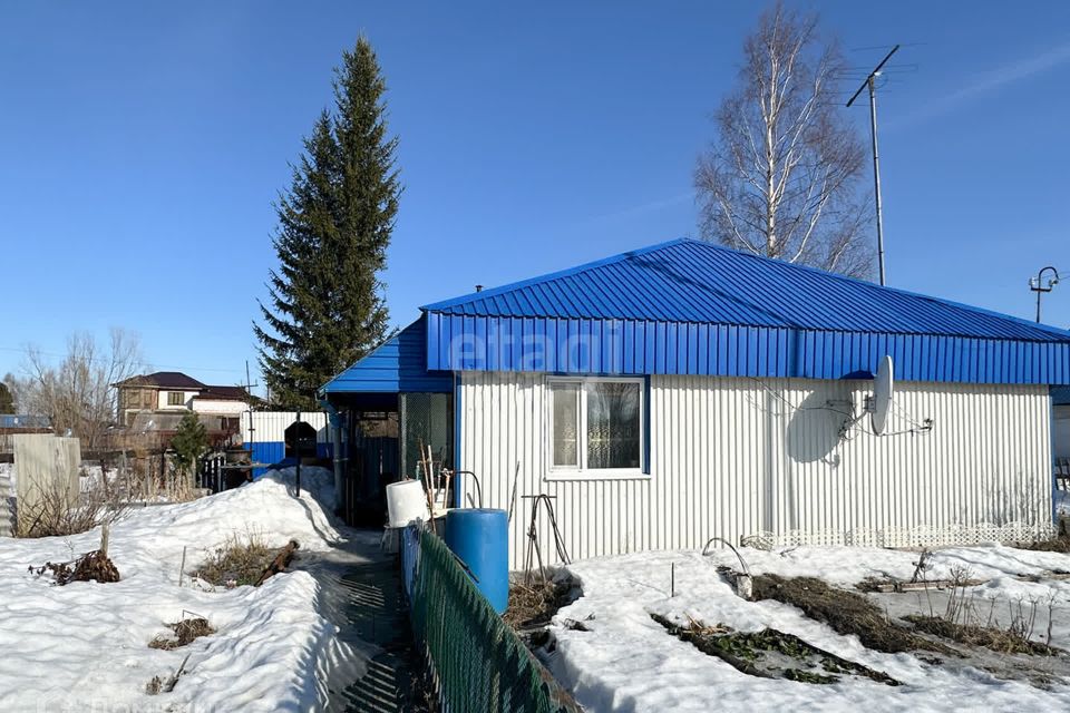 Пойковский микрорайон северный 73 на карте. Участки пойковский. Участки пойковский. Участки пойковский. Дом домыч поселок пойковский.
