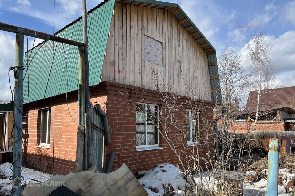 Купить Землю В Палкино Екатеринбург Железнодорожный Район