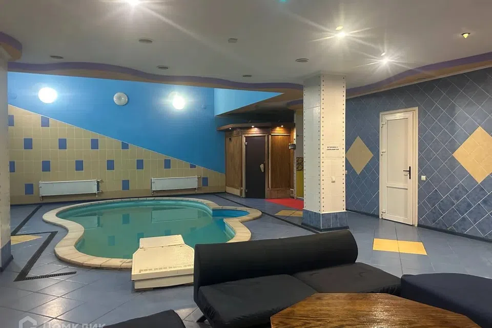 Продаётся помещение своб. назначения, 296.7 м²