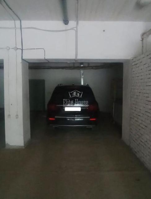 фото отбъекта