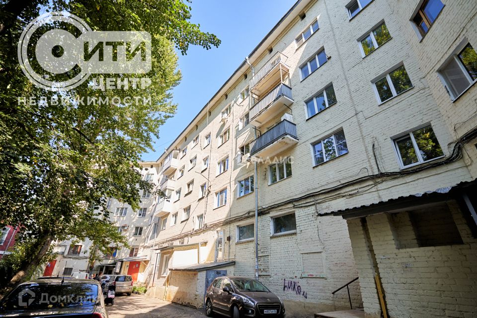 фото отбъекта