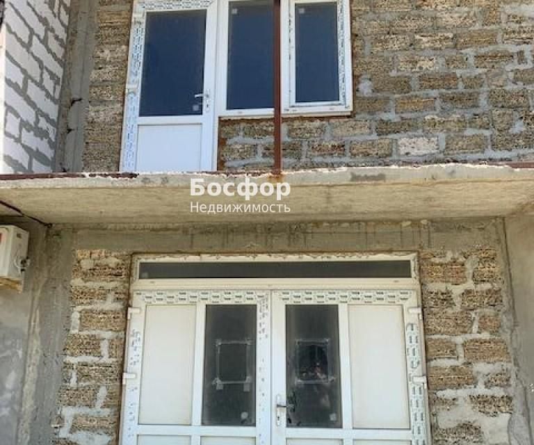 фото отбъекта