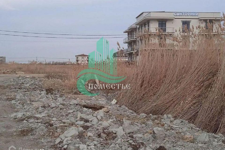 Феодосия ул солнечная Феодосия ул солнечная