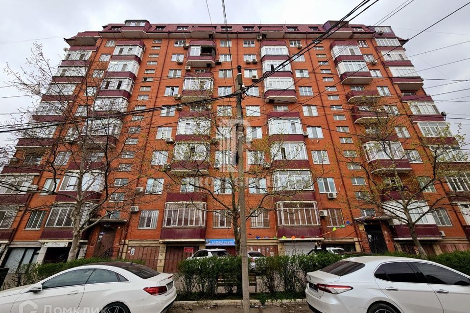 фото отбъекта